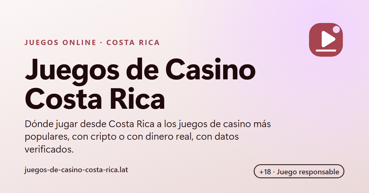 When Is The Right Time To Start Tragamonedas Betfair en Brasil | acceso